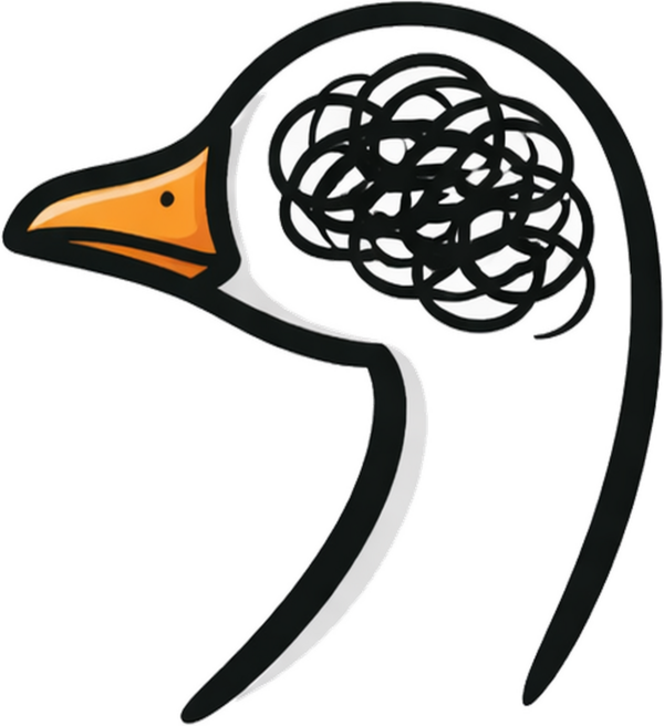GooseMind